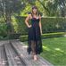 Dani Stacy Hertz - Facebook