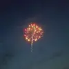 Danielle Hertz - @danielle.hertz - TikTok
