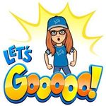 Danielle Hertz Boeneman - @with_3_kids_in_the_yard - Instagram