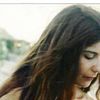 דניאל - @daniellehertz29 - TikTok