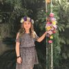 daniellehertz - @daniellehertz - TikTok