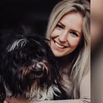Danielle - @danielle_hesselink - Instagram