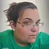 Danielle C. Hess - @daniellechess - TikTok