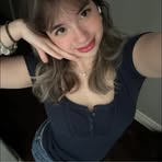 Danielle Hess - Facebook