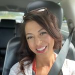 Danielle Hess - @daniellehess9 - Instagram
