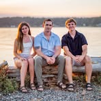 Danielle Hess - Facebook