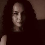 Danielle Hess - @bella4life1 - Instagram