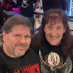 Danielle Hess - @rockkinmomma - Instagram