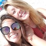 Danielle Hess - @charliewritestoo - Instagram