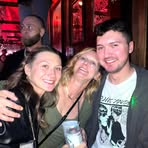 Danielle Hess - Facebook