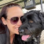 Danielle Hess - @doodlemama1005 - Instagram