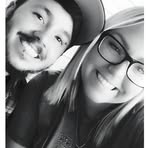 Danielle Hess - Facebook