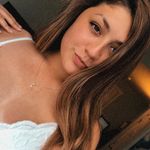 Danielle Hess - @ddaniellerose_ - Instagram