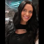 Danielle Hess - @dhess2527 - Instagram