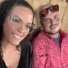 Danielle Hess - @daniellehess73 - TikTok