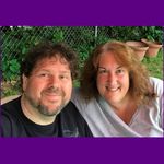 Danielle Hess - @rockkinmom - Instagram