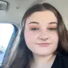 danielle hess - @daniellehess59 - TikTok