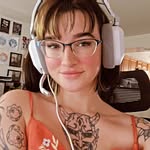 Danielle Hess - @daniellehk_ - Instagram