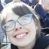 Danielle Hess - @daniellehess94 - TikTok