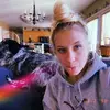 Danielle Hess - @hess_d26 - TikTok