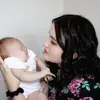 Danielle Hess - @heavenlea3924 - TikTok