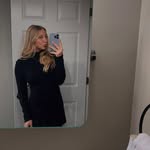 danielle hess - @hess_d26 - Instagram