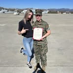 Danielle Hess - Facebook