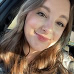 Danielle Hess - Facebook