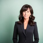 Danielle Hess | Luxury Real Estate in Las Vegas & Henderson - @daniellehessluxuryrealestate - Instagram