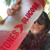 Danielle Hess - @dani_in_boca - TikTok