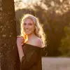 Danielle Hess - @danielle.hess07 - TikTok
