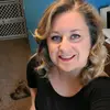 Danielle Hess - @daniellehess12 - TikTok