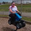 Danielle Hesse - @daniellehesse - TikTok