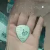 Danielle Hessey - @daniellehessey - TikTok