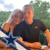 daniellehess - @daniellehess76 - TikTok