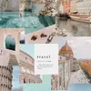 DanielleHess - @daniellehesselnvevp - TikTok