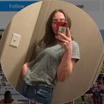 Sc-hessdani - @__danielle_hess - Instagram