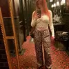 Daniele Lynn Hession - @traveling_queen - TikTok