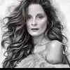 Danielle - @daniellehession6 - TikTok