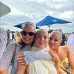 Danielle Hession - Facebook