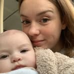 Danielle Huson - Facebook