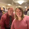 daniellehession90 - @daniellehession90 - TikTok