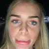 daniellehession - @daniellehession - TikTok