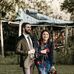 Danielle Hester - Facebook