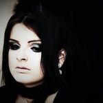 Danielle Hester - @dannyhester18 - Instagram