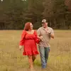 Danielle Hester - @dani_elle94 - TikTok