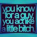 Danielle Hester - Facebook