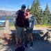 Danielle Hester - Facebook