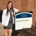 danielle_hester - @danielle_hester - TikTok