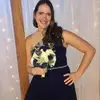 Danielle Hester - @daniellekind1993 - TikTok